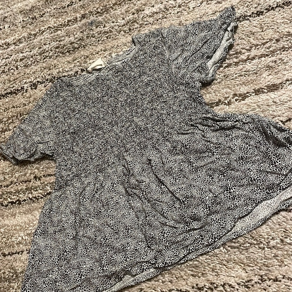 Urban Romantics, size medium